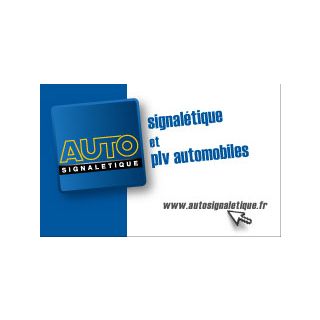 Cartes de visite personnalisées recto avec pelliculage les 1000 ex