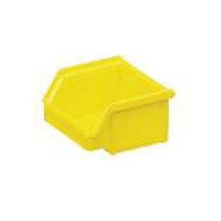 Bac à bec 0.5 Litre Classicbox CB 6