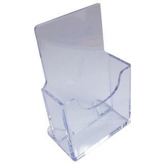 Présentoir de carte de visite DS112