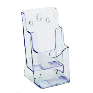 Porte brochure A6 PPK151