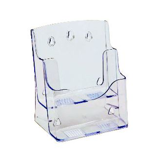 Porte brochure A5 PPK154