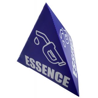 Pyramag Essence
