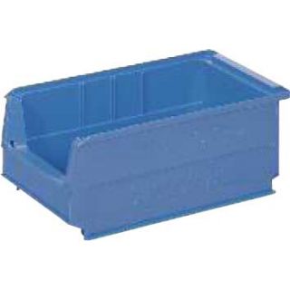 Bac à bec 7 Litres Systembox SB 3 Z