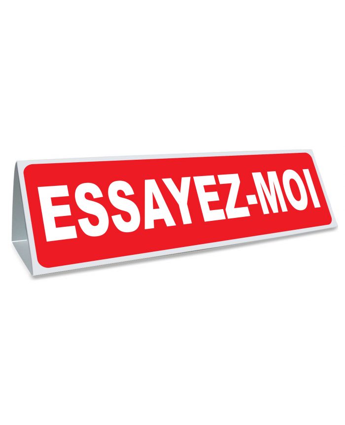 Moi aussi meaning picture