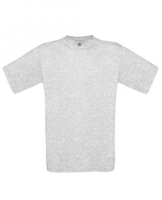 T-shirt exact 150 ash